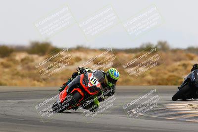 media/Feb-27-2022-CVMA (Sun) [[a3977b6969]]/Race 6 500 Supersport-350 Supersport (Holeshot)/